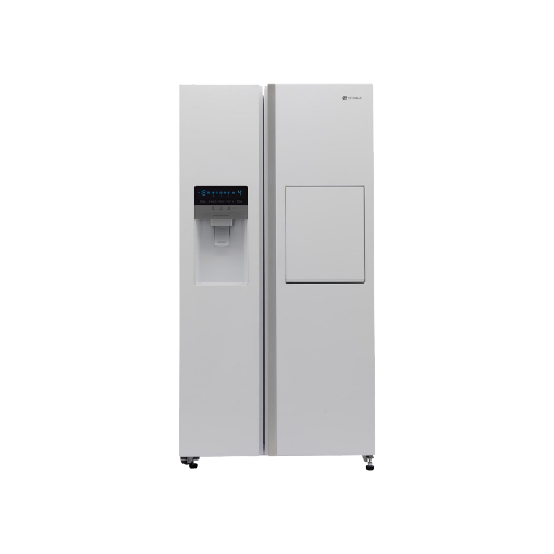 تصویر  یخچال فریزر اسنوا  آدینا بزرگ