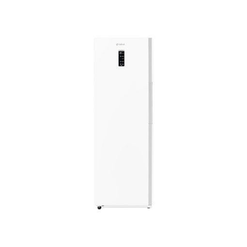 تصویر  فریزر اسنوا ژیوان