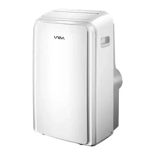 تصویر  کولر گازی پرتابل 12000 دور ثابت یونیوا مدل UN-MB12